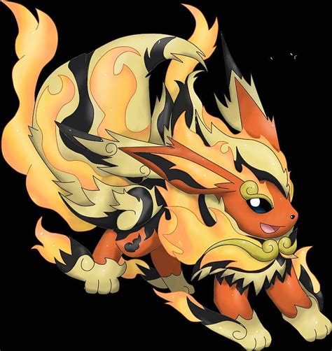 mega flareon|Iba pa.